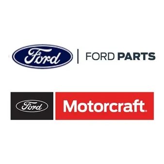 Ford Parts: Selecting the Right Option for Your Vehicle